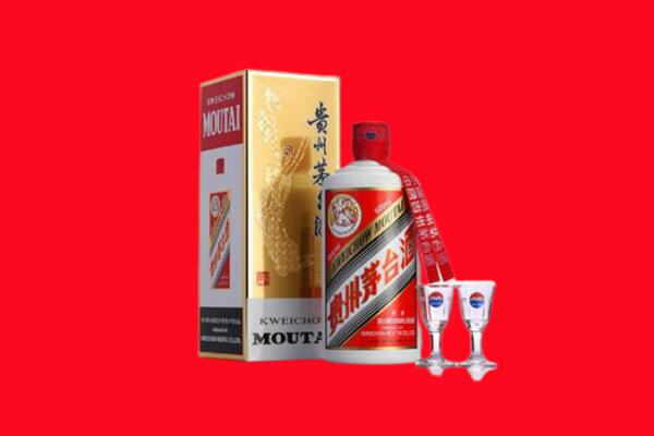 复兴区高价茅台酒回收店怎么经营？